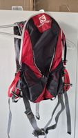 Laufrucksack Salomon
