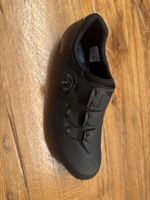 Shimano XC302 Gr.45