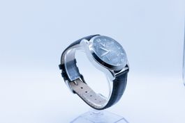 Javelle Vintage Watch Automatic