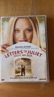Briefe an Julia DVD