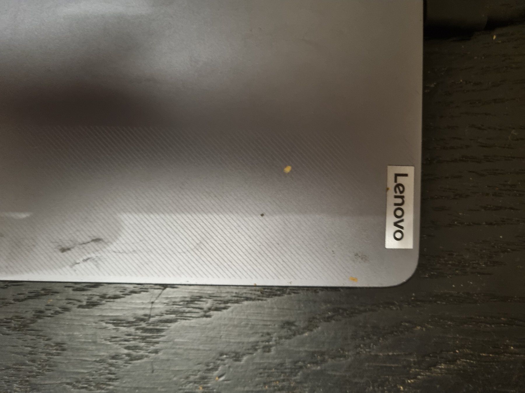 Lenovo Tablettes PC: Lenovo tablet – D'occasion à andelfingen par matahari89 1