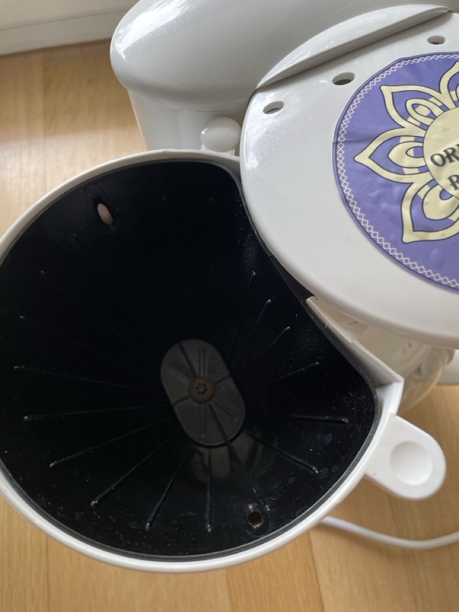 Macchine per caffè & Macchine per espresso: Kaffeemaschine – Usato da Rüfenacht BE venduto da Edinas_shop 5