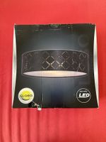 GLOBO Deckenlampe