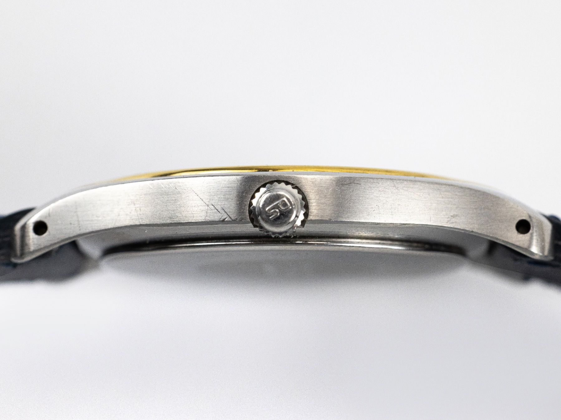 Certina Orologi: Certina DS Armbanduhr – Usato da Varen venduto da sEdelweiss 5