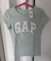 Gap T-Shirt, Grösse M (Kids 8 Jahre), Neu