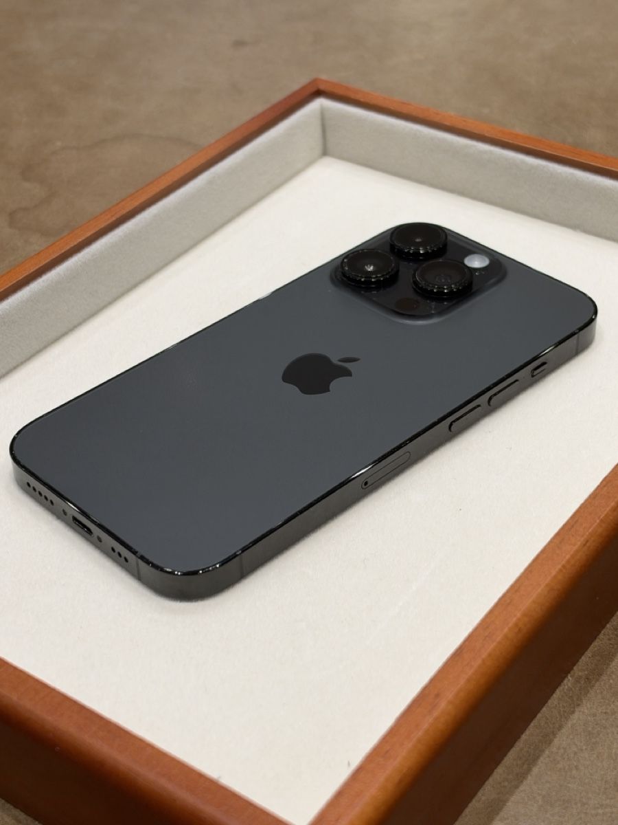 Apple Telefoni cellulari / Smartphones: Iphone 14pro Like New – Nuovo (secondo la descrizione) da Bülach venduto da Buli.watches 1
