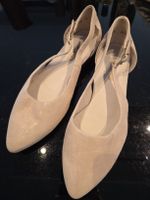 paul green - neu - size 5 (38)