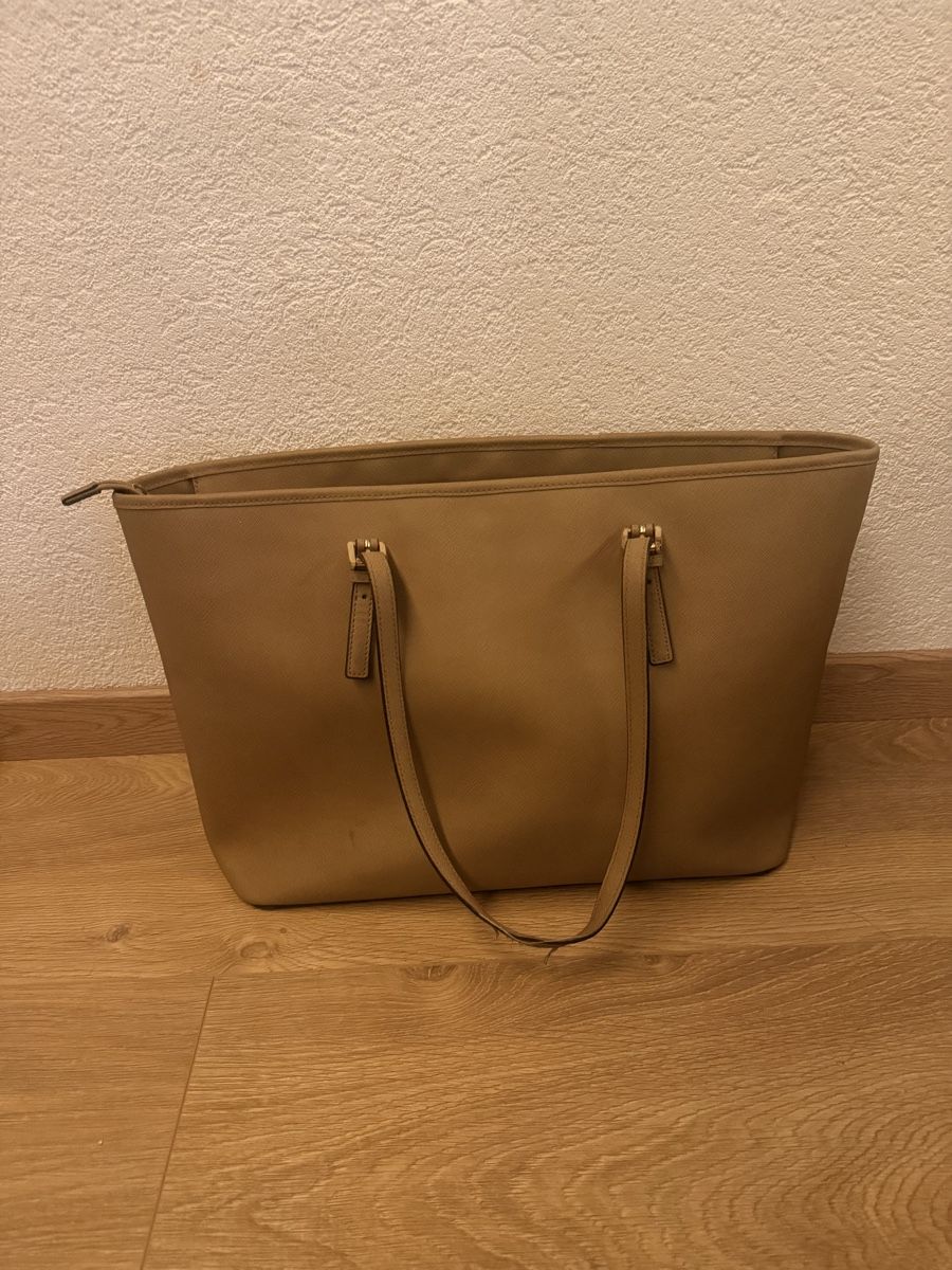 Michael Kors Sacs femmes: Michael Kors Shopper Tasche – D'occasion à Bolligen par lee_orange 1