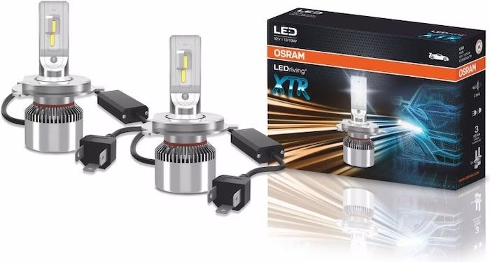 OSRAM