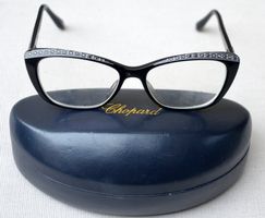 Brillenfassung Chopard monture de lunettes