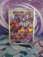 Pokemon 30th Celebratin EN Chandelure 137/128
