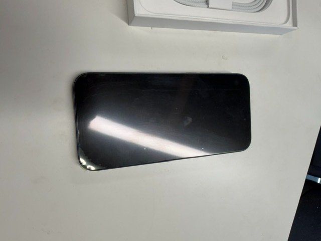 Apple Telefoni cellulari / Smartphones: IPhone 17 Pro MAX 256GB +++neuer Display+++ – Usato da Frick venduto da sandro_martin 3