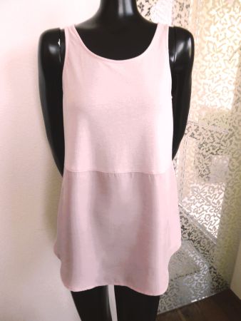 LIEBLINGSSTÜCK love Top Long Top, Gr. 34/36