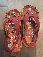 Flip Flop Gr. 23/24