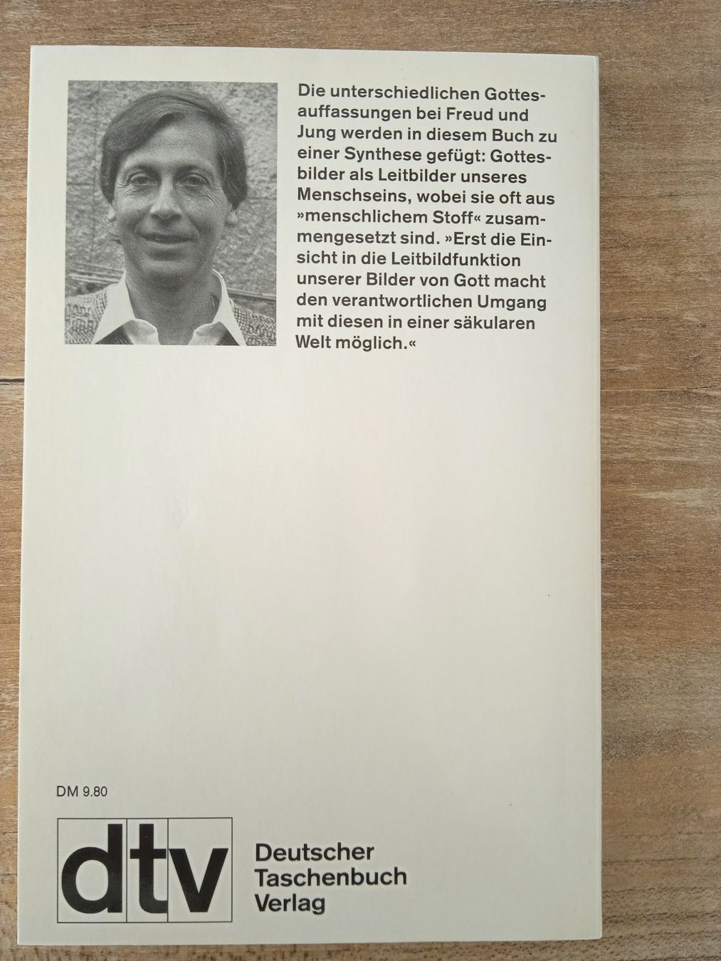 Libri: Peter Schellenbaum Gottesbilder – Usato da Rothrist venduto da MaSa82 1