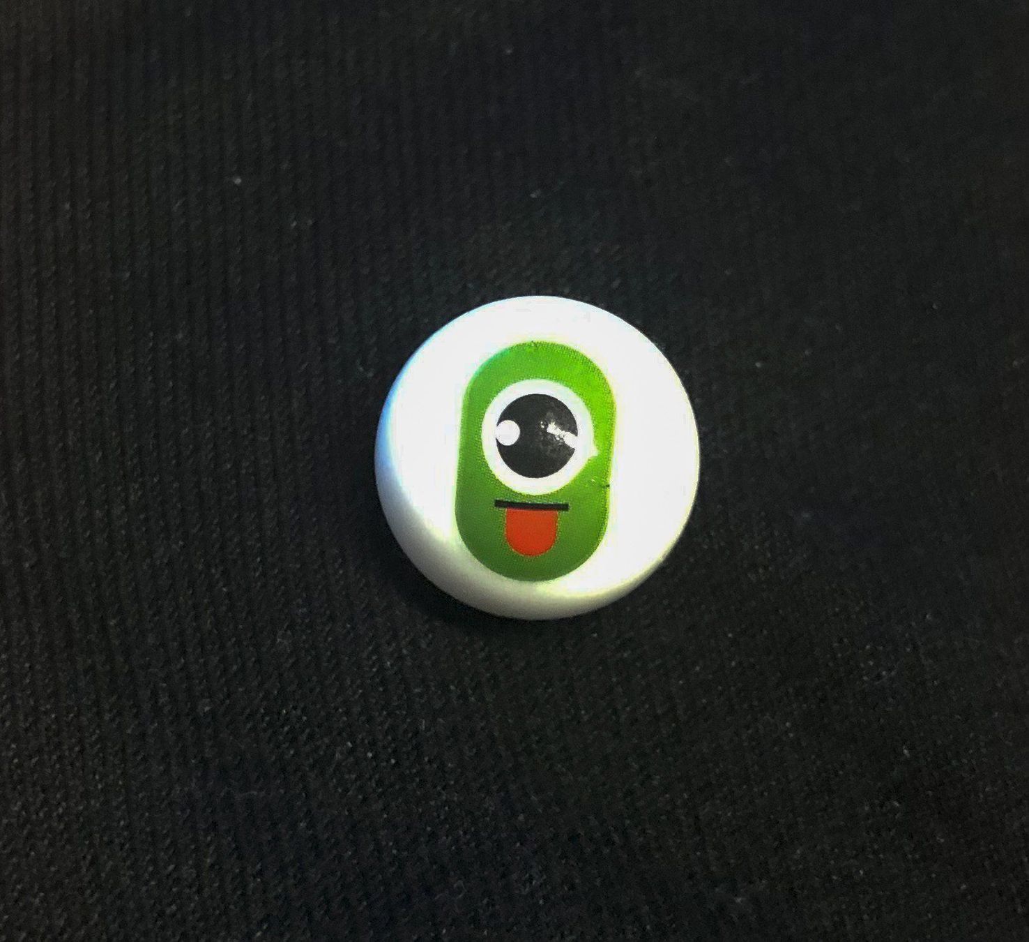 Migros Biglie: Migros All Stars Murmel – Usato da Oberrieden venduto da Zimmerberg10