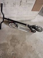 Roller für Kinder