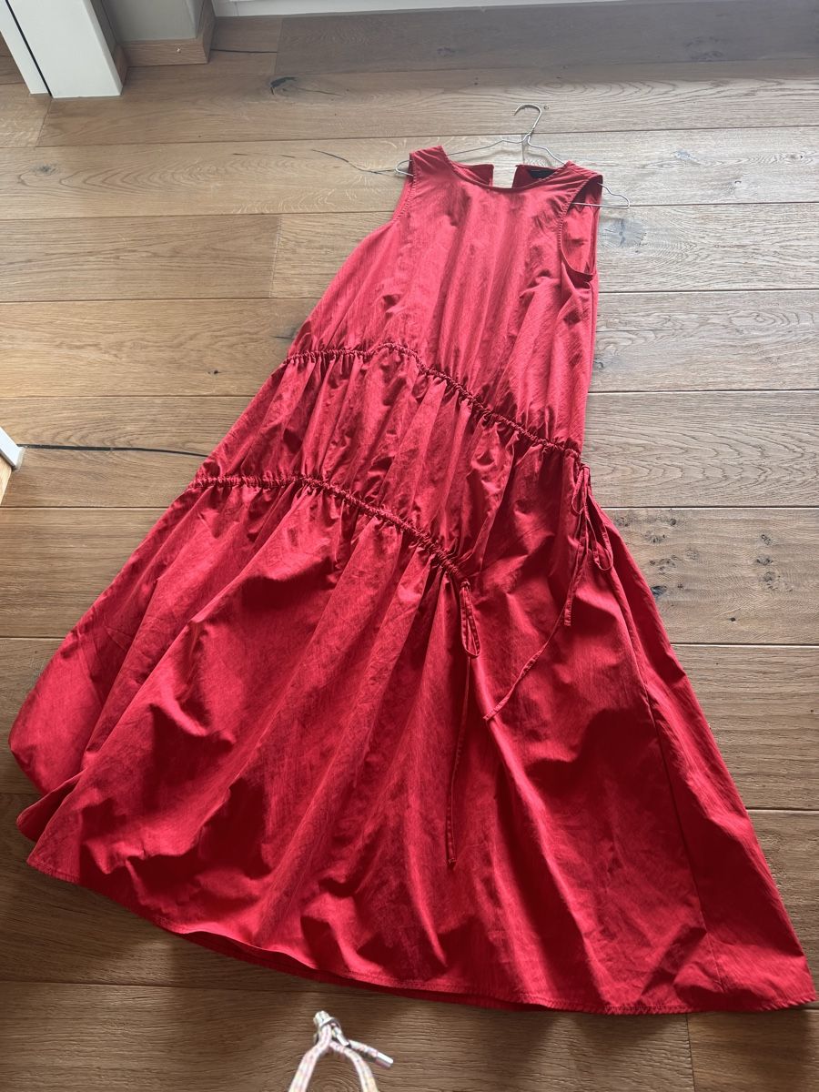 Zara Kleider: Zara Kleid – Gebraucht aus Oberdorf SO von CSOL12