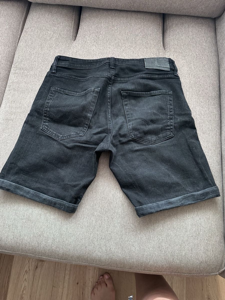 Jack & Jones Jeans: Jack Jones S – Usato da Mels venduto da ricoshop 1