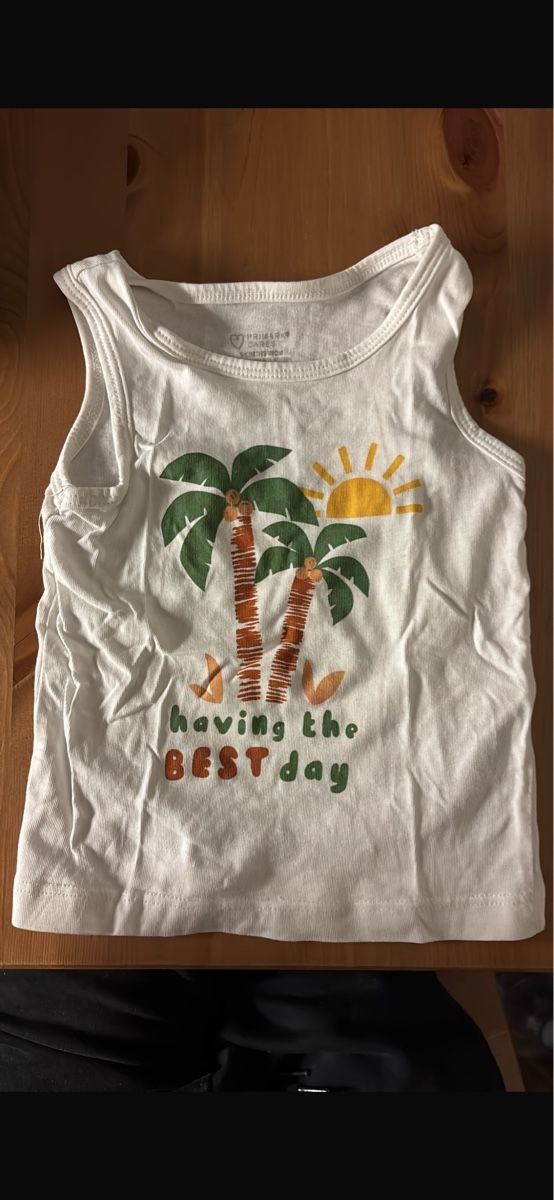 H&M Lotti & Set di vestiti: H&M Sommer Set, Top Zustand – Usato da Zürich venduto da mgu_s6k6