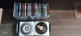Cd misti 134 pz