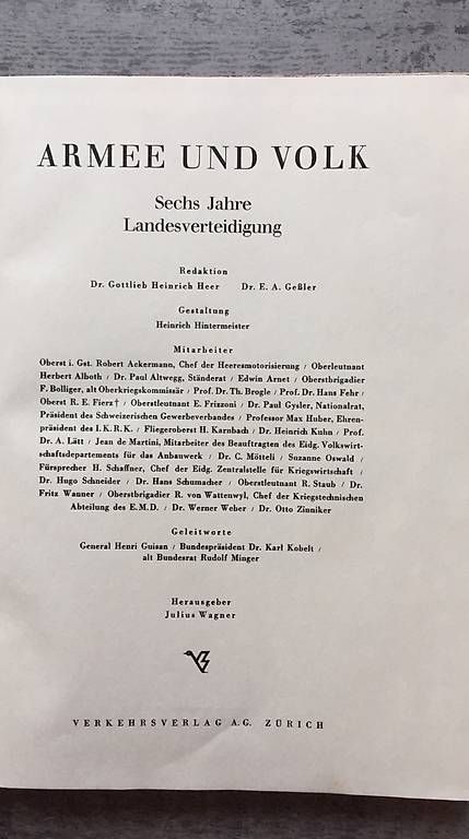 Bücher: Die Schweiz- Mein Land – Gebraucht aus Oberhof von Janis33 1