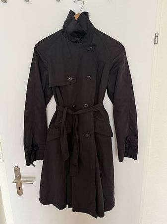 Max Mara Trenchcoat XS