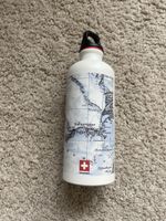 SIGG Dufourspitze Map Edition New