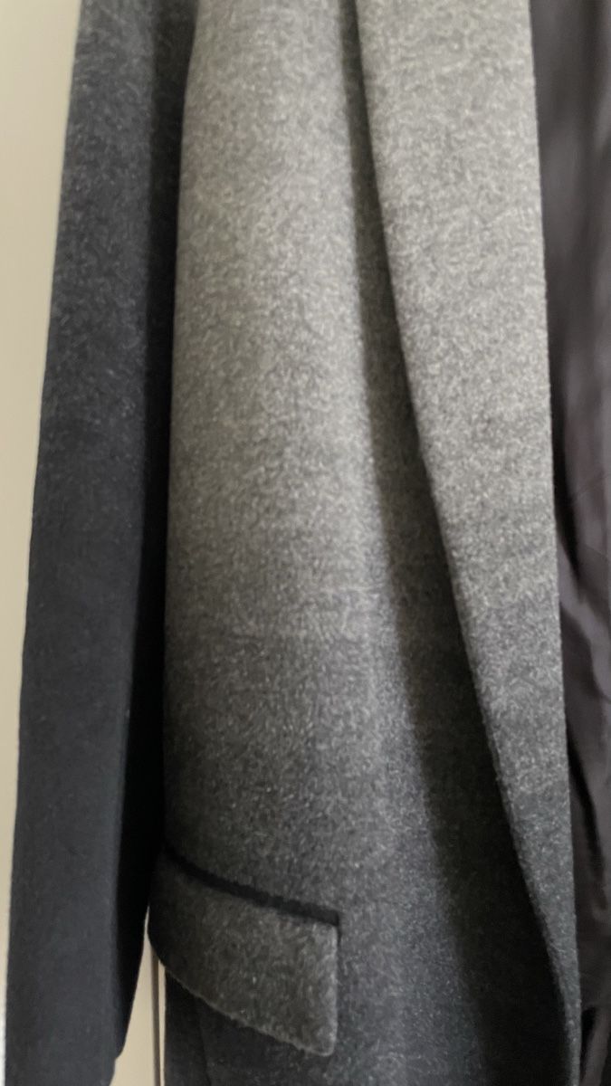 Cappotti: Superbe manteau Nicholas – Usato da Satigny venduto da Pauline_1987 2