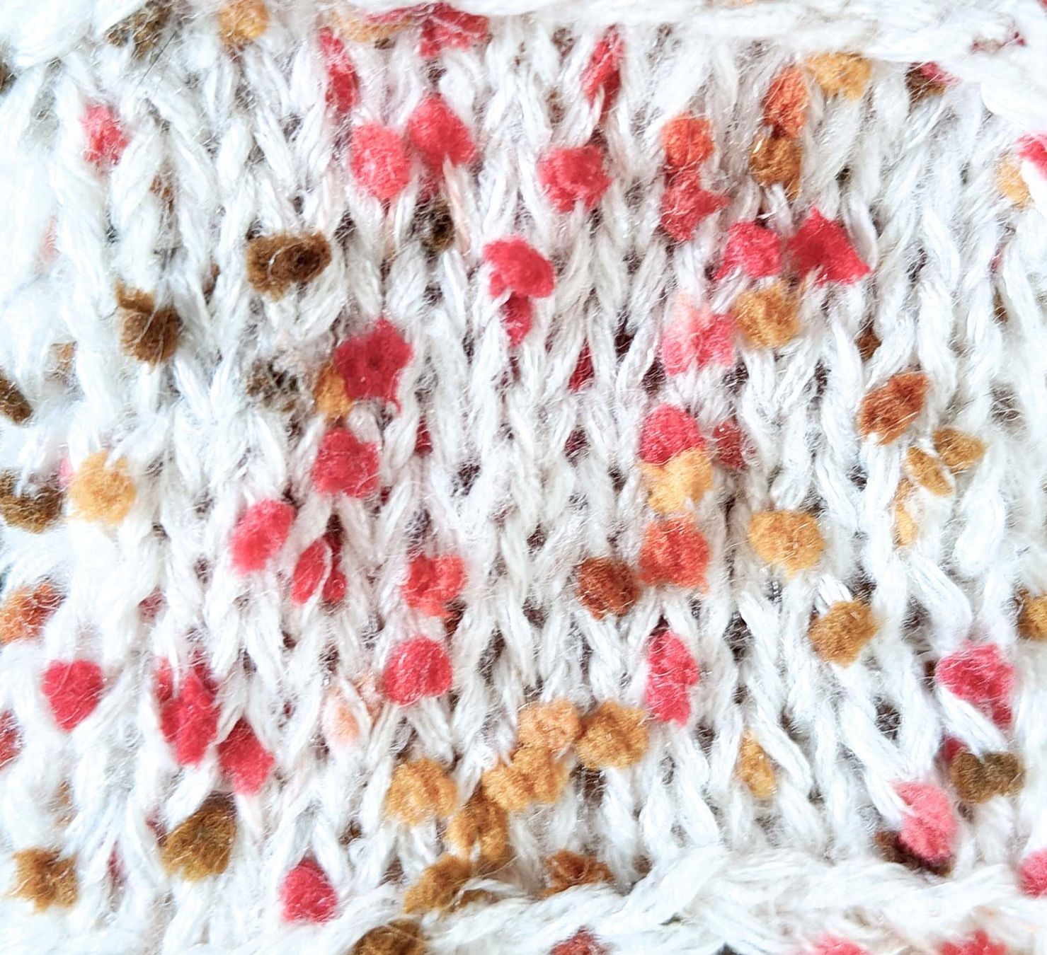 Lana: 50 g Unikatgarn Pünktchen – Nuovo e nell'imballaggio originale da Basel venduto da Sweet-Yarns01 1