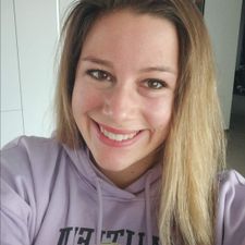 Profile image of nicole1233