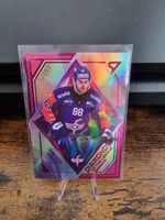 Diamonds of the League - EHC Kloten - Series 1