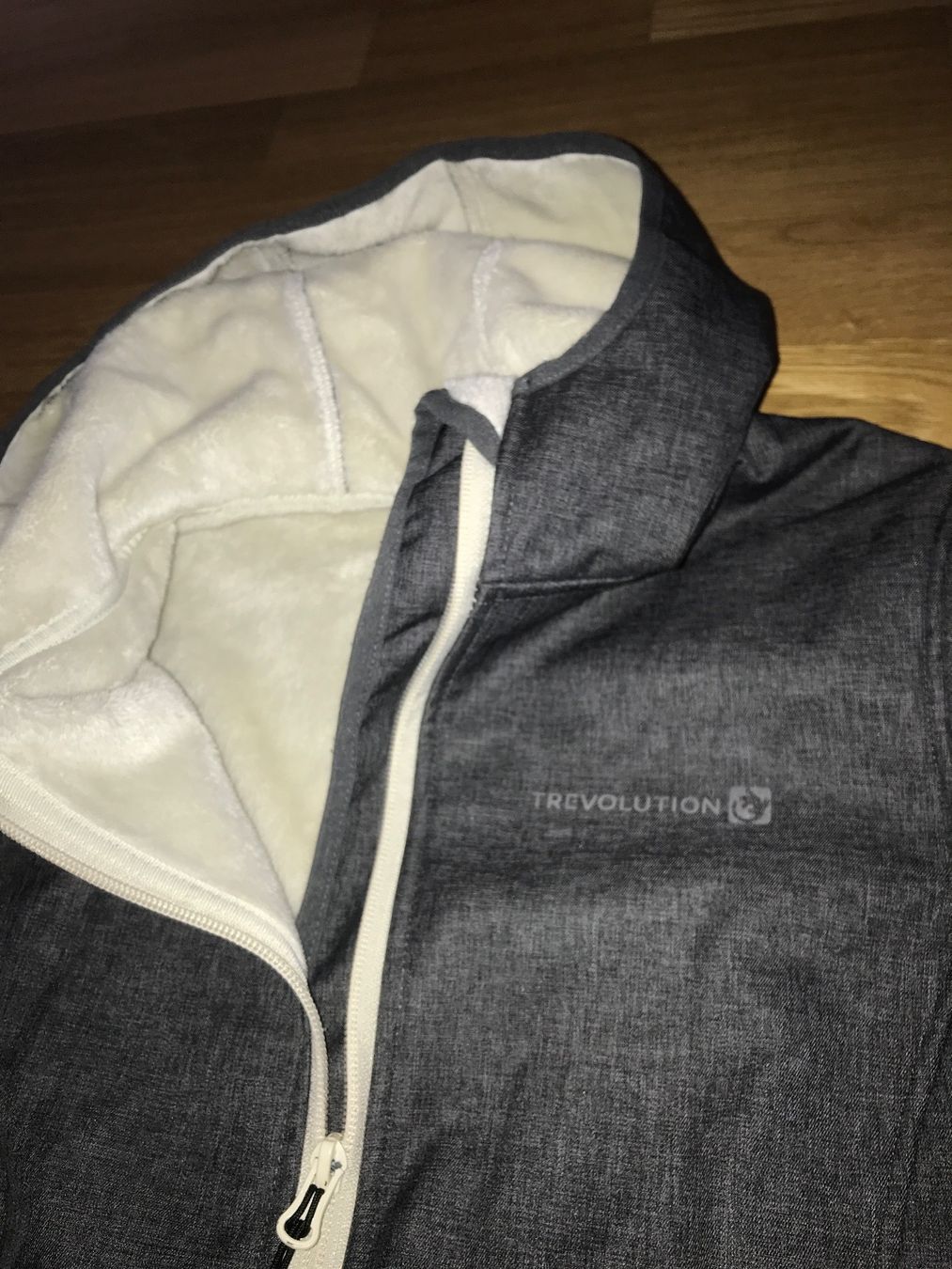 Giacche: Sport Ski Winter Jacke Grösse 36/S – Nuovo (secondo la descrizione) da Basel venduto da vitaminka 2