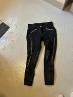 Reithose grösse 38-40