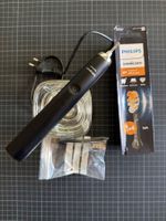 Brosse à dents électrique Philips Sonicare A3 Premium TBE
