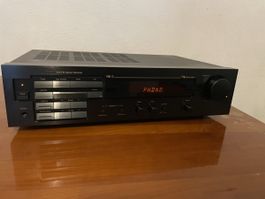 Nakamichi RE-3 Receiver / Verstärker