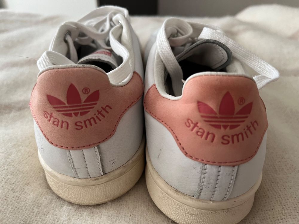 Comprare stan smith online