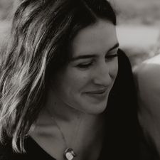 Profile image of Crmesiti