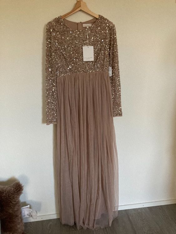 Lot De 5 Vêtements De Grossesse Taille 42/44 - Jupe, Pantalon, Jean, Chemise, Neuf Sans étiquette