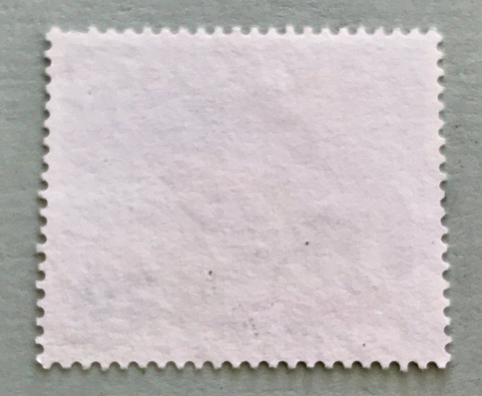 Alle Briefmarken: Nr.987 mit Stempel Klein Pingu als Postbote 1999 – Gebraucht aus Aarau von Billa007 1