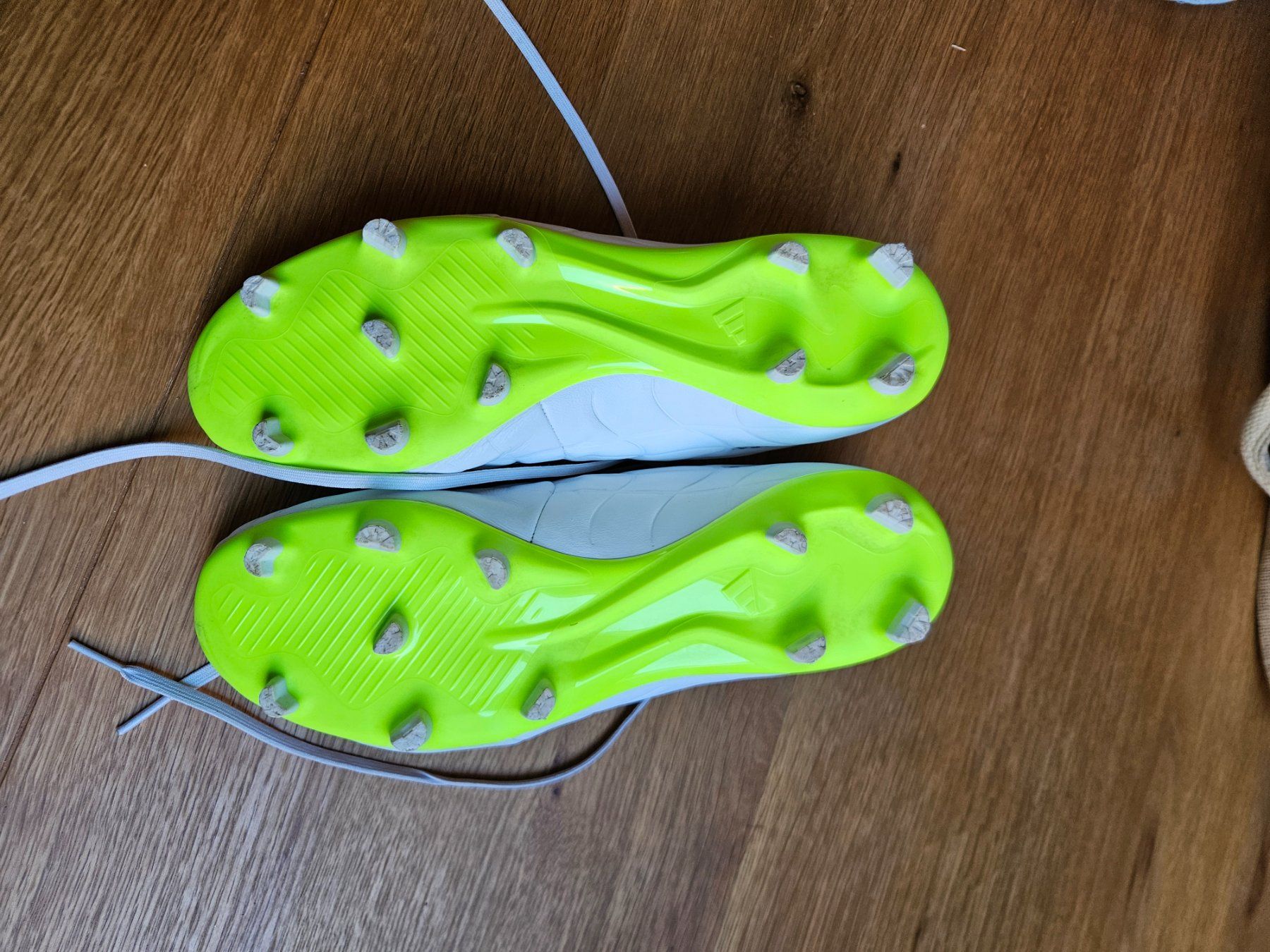 Adidas Herrenschuhe: Adidas Copa Pure 3, Gr. 45 – Neu (gemäss Beschreibung) aus Kienberg von maca121 6