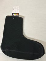 NEU RUKKA Socken grösse M