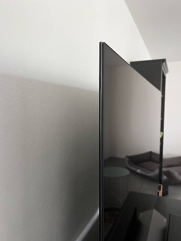 Televisori: LG Oled TV – Usato da Rüschlikon venduto da CourtneyM 3