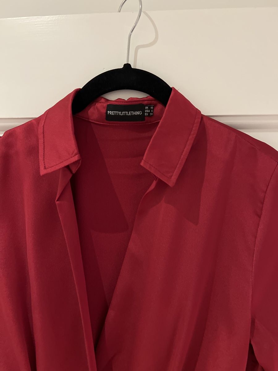 Vestiti: Cocktailkleid – Usato da Erlenbach ZH venduto da Karinsylvester 1