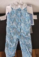 Jacadi Paris Baby Set Gr. 74