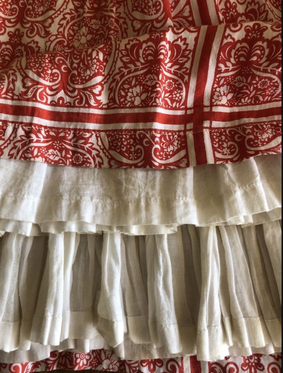 Gonne: Vintage Rock – Usato da Zürich venduto da Shopmystyle 6