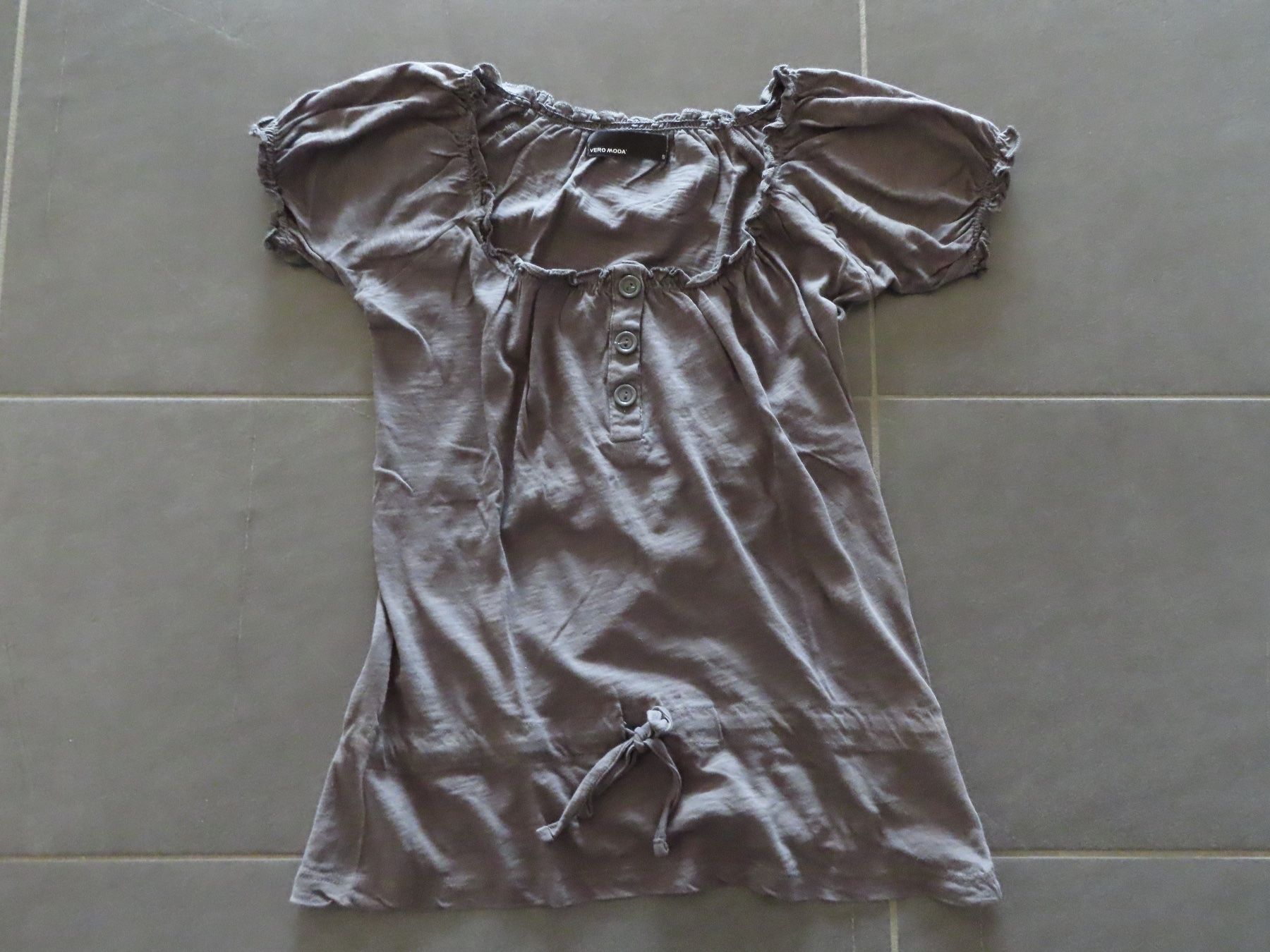 Esprit Lotti di vestiti: super Kleider-Set ESPRIT, VERO MODA Gr.S +++top+++ – Usato da Wallenried venduto da Asyano 5