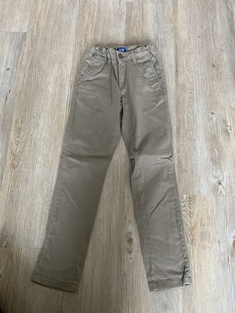 Hose Chino JackJones 134