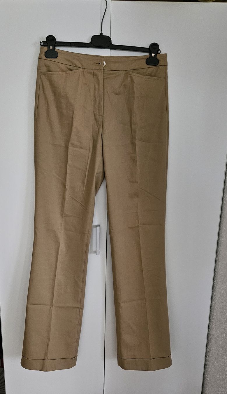 Pantaloni: Hose Private Label 36 – Usato da Hellbühl venduto da Oki_doki