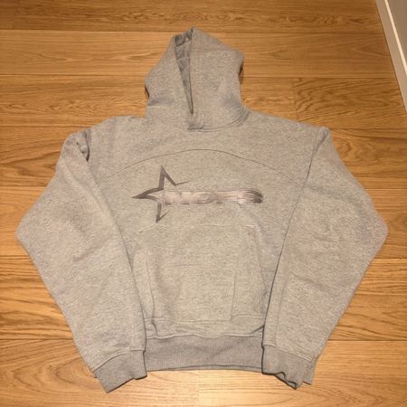 NOFS Hoodie
